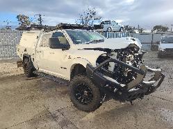749488
