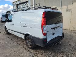 742800