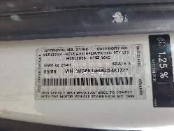742958