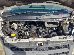 747602