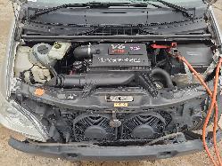 753110