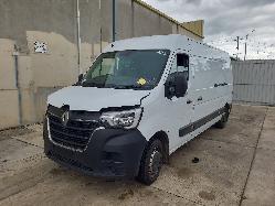 754754