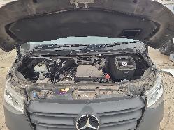 754728