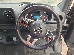 754642