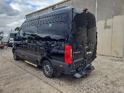 754536