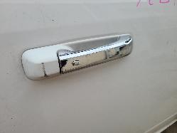755116