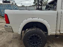 755120