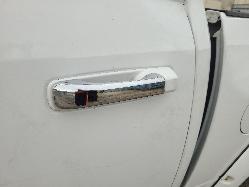 755148