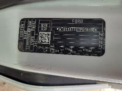 757366