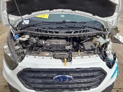 757388