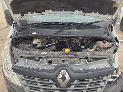 755088