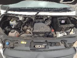 755466