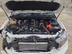 757678