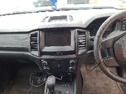 757608