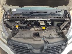 760780