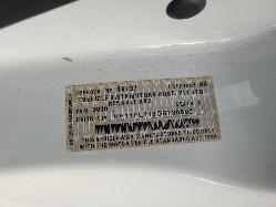 760752