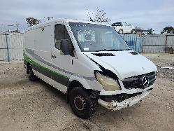 756950