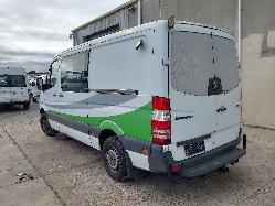 756946