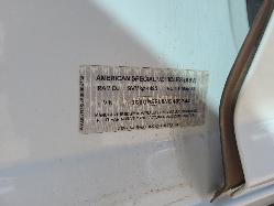 761428