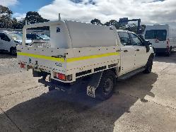 762118