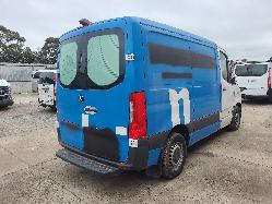 767030