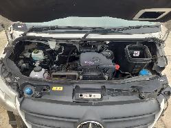 767212