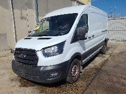 771766