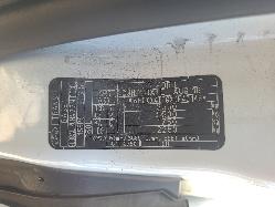 768528