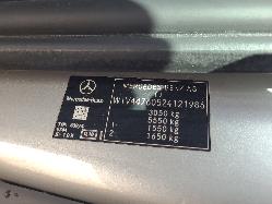 771478