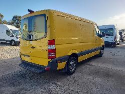 774350