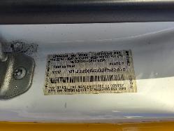 774534