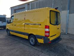 774946