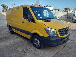 774352