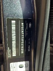 775210