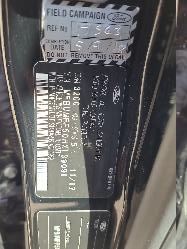 777238