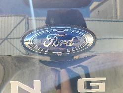 777126