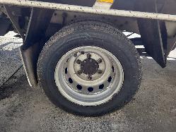 779078