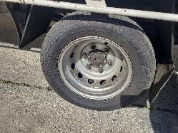 779070