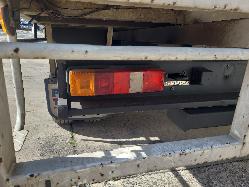 779036