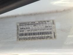775638