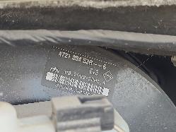 775682