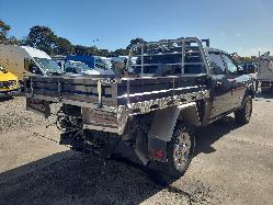 778462