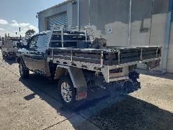 778460