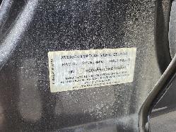 778784