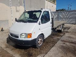 783118