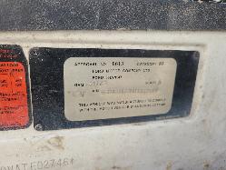 783256