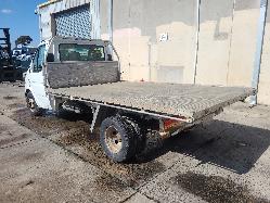 783120