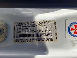 784652