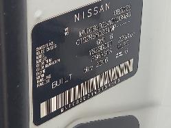 786508