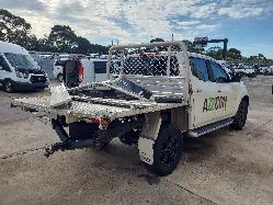 786406